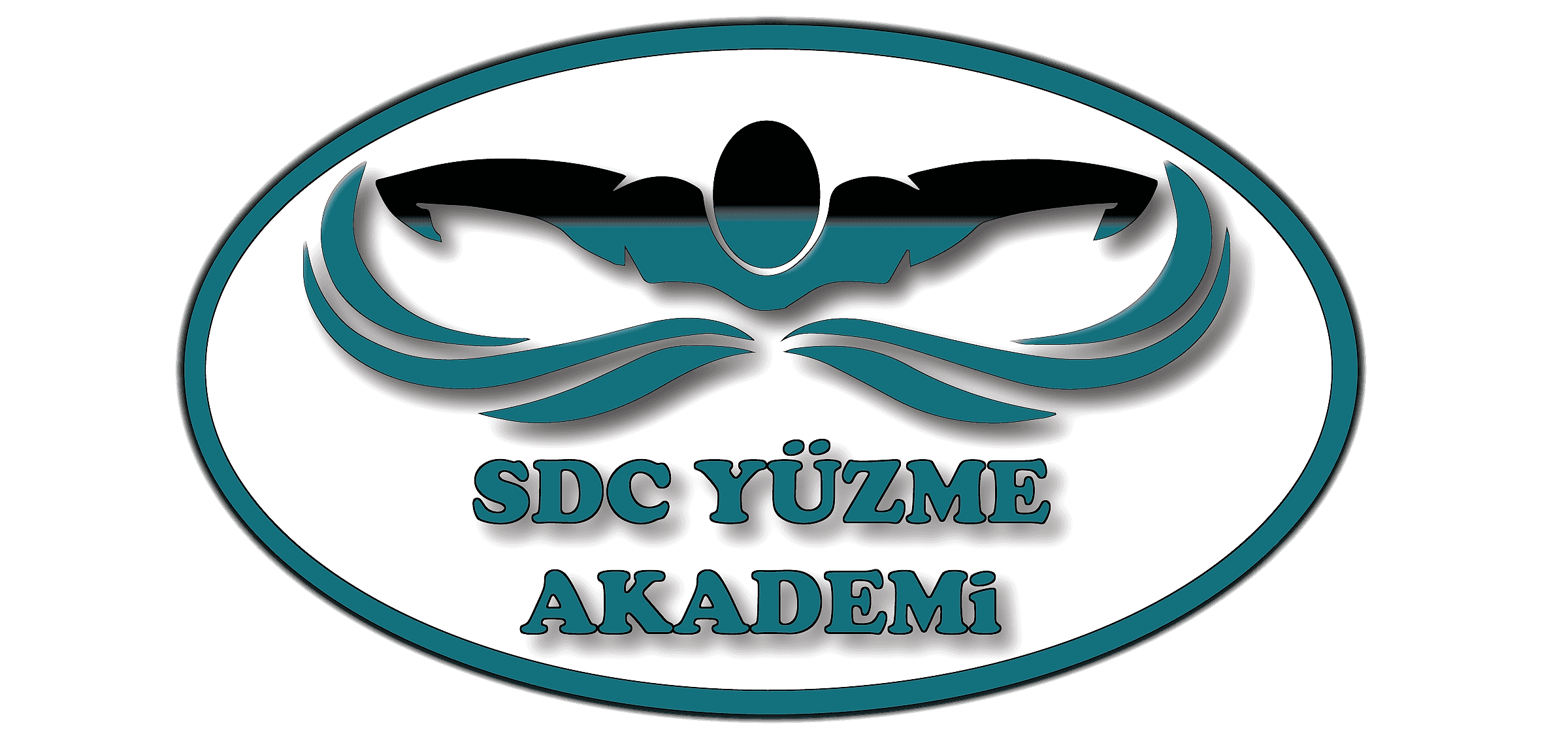 SDC YÜZME AKADAEMİ